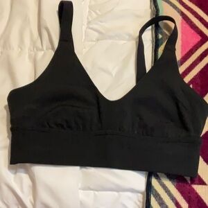 Aerie Sports Bra